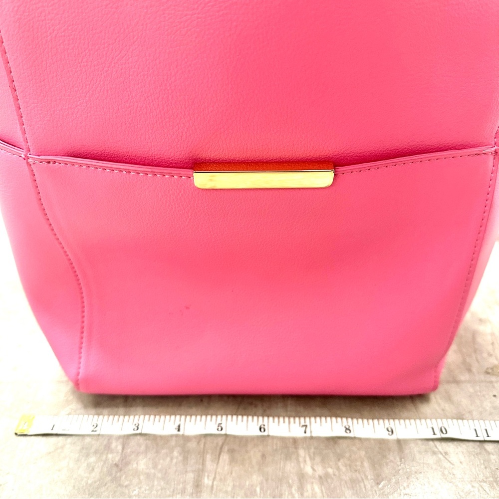 Purse - Picture 16 of 16